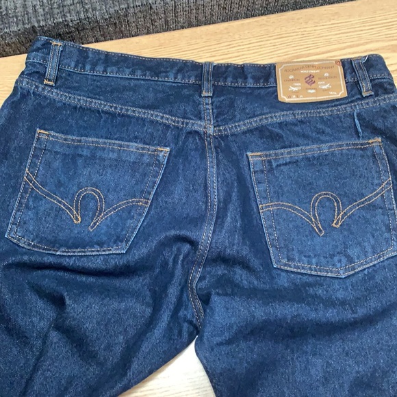 Rocawear jeans size 38/34 - Picture 3 of 6